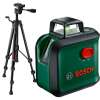 BOSCH ADVANCEDLEVEL 360 SET (0603663B04)