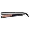 REMINGTON KERATIN PROTECT S8598