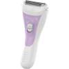 REMINGTON SMOOTH&SILKY WSF5060