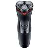 REMINGTON PR1330