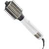 REMINGTON HYDRALUXE AS8901