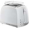 RUSSELL HOBBS HONEYCOMB WHITE 6060-56