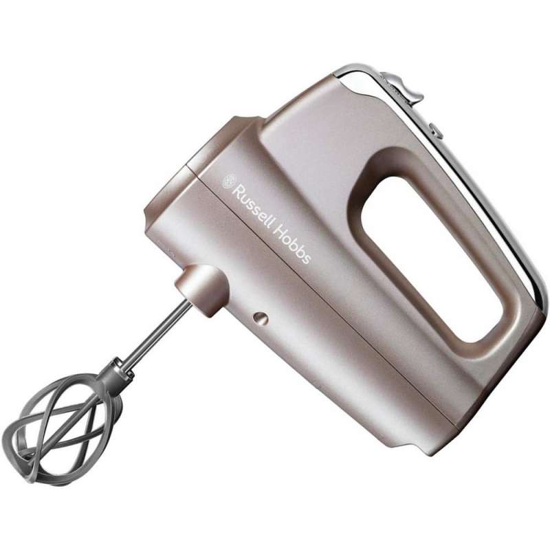 RUSSELL HOBBS 25892-56
