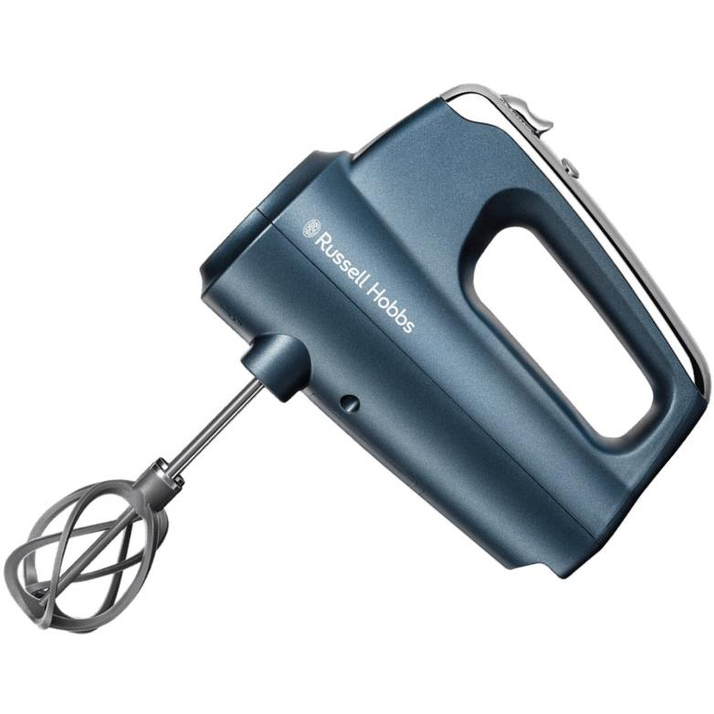 RUSSELL HOBBS 25893-56