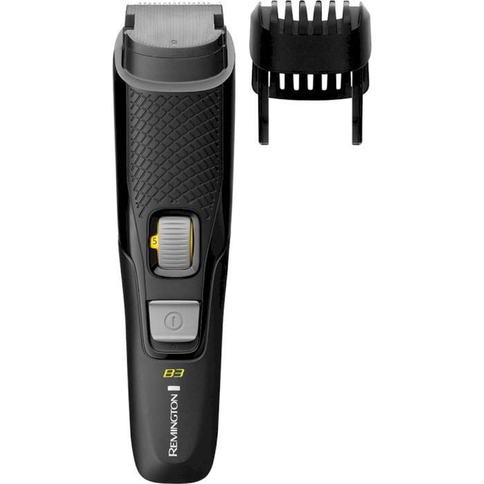 REMINGTON STYLE SERIES B3 MB3000