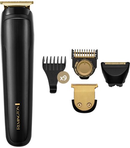 REMINGTON T-SERIES MB7050
