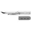 REMINGTON HYDRALUXE PRO S9001