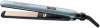 REMINGTON SHINE THERAPY PRO S9300