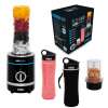NOVEEN SPORT MIX & FIT SB1000 XLINE