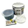 ROTEX RMC504-W INTERNATIONAL