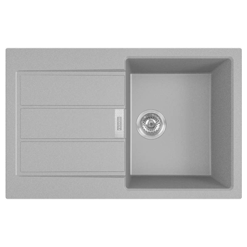 FRANKE S2D 611-78 143.0621.334