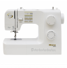 МINERVA M320