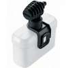 BOSCH F016800509