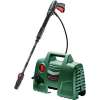 BOSCH EASYAQUATAK 100 LONG LANCE (06008A7E01)