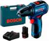 BOSCH GSR 12V-30 (06019G9000)