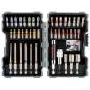 BOSCH 2607017164