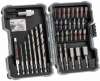BOSCH 2607017327