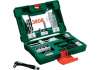 BOSCH 2607017316