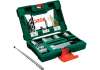 BOSCH 2607017314
