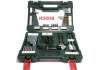 BOSCH 2607017193