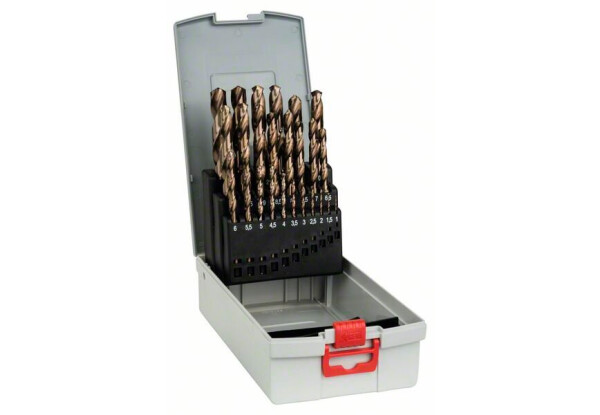 BOSCH 2608587018