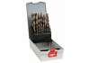 BOSCH 2608587018