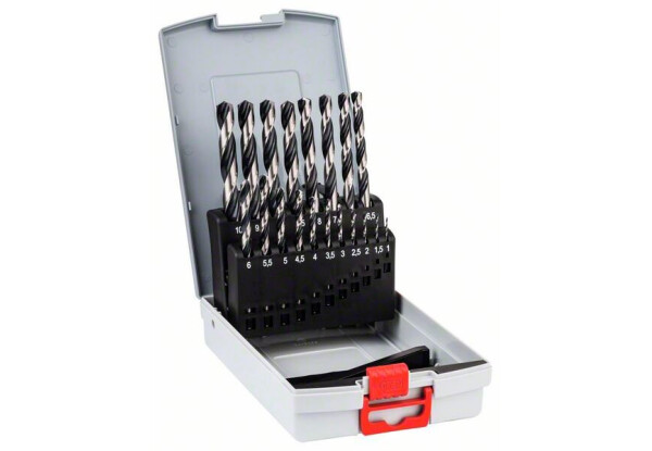 BOSCH 2608577351