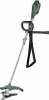 BOSCH AFS 23-37 (06008A9000)