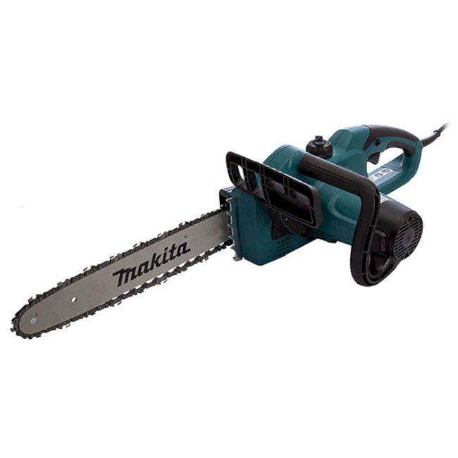 MAKITA UC3541A