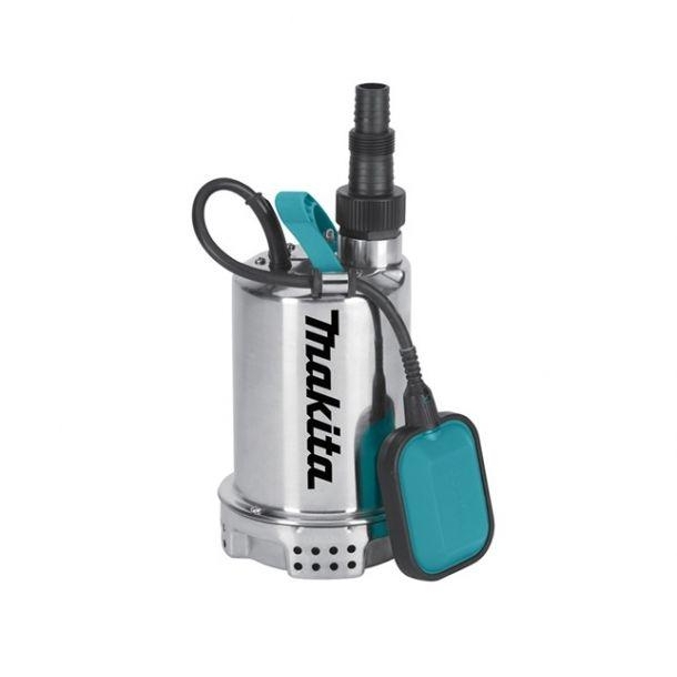 MAKITA PF0403