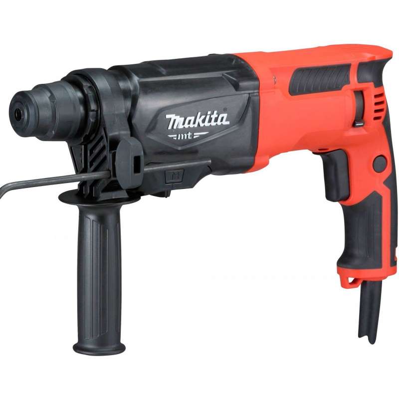 MAKITA M8701