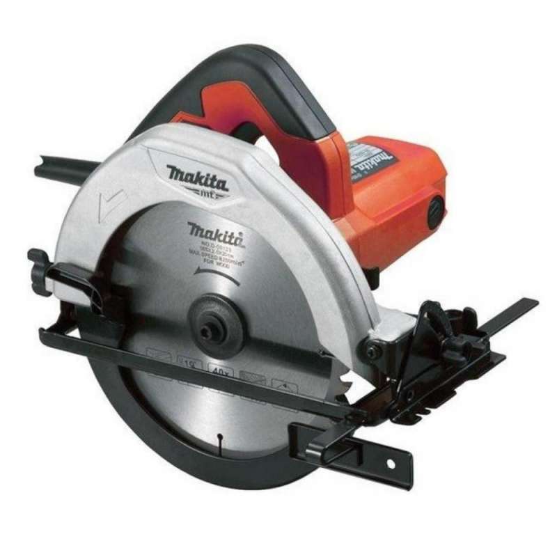 MAKITA M5802
