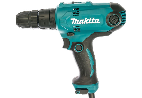 MAKITA HP0300