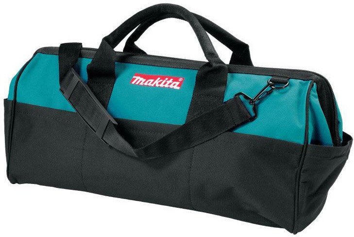 MAKITA 831271-6