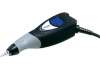 DREMEL 290-3/4 HOBBY (F0130290JP)