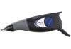 DREMEL 290-1 (F0130290JZ)