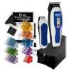 WAHL COLORPRO COMBO 1395.0465