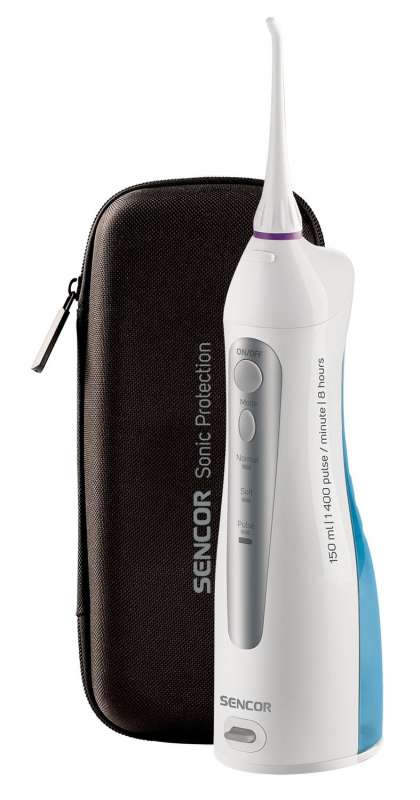 SENCOR SOI1100SL
