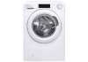 CANDY CSO4 1275TE/1-S
