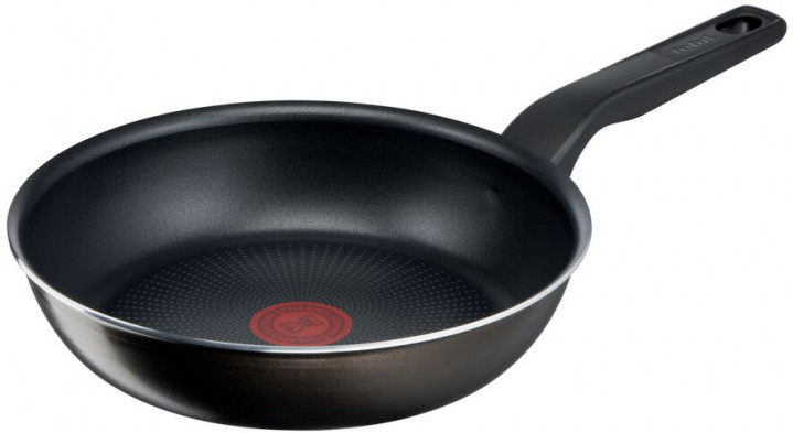 TEFAL XL INTENSE C3840453