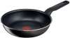 TEFAL XL INTENSE C3840453