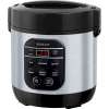 SENCOR SRM0650SS