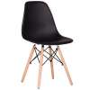 AMF ASTER RL WOOD ЧЕРНЫЙ (545915)