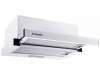 MINOLA HTL 5214 WH 700 LED