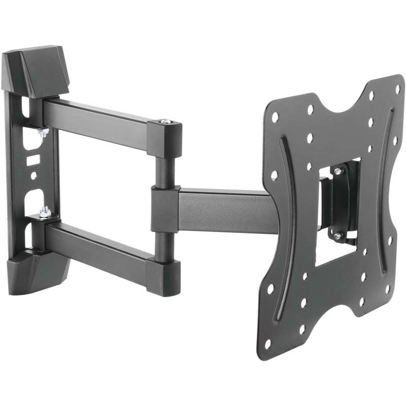 SATELIT 19-42PIVOT200A