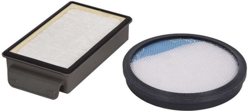ROWENTA ZR005901