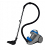 GRUNHELM GVCM243CB