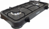 GRUNHELM GGP-6002