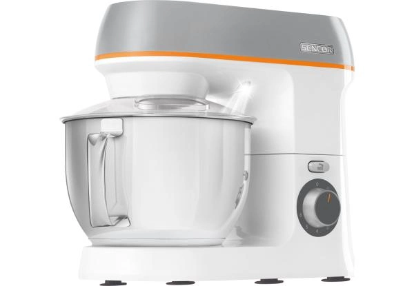 SENCOR STM3730SL