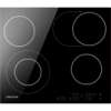 SAMSUNG NZ64T3516AK/WT